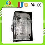 Plants Grow Tent/Indoor Grow Mushroom Grow Room/Grow Tent Kits thumbnail-1