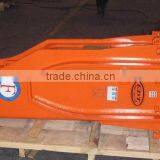 Hydraulic Hammers for Indonesia Malaysia Thailand