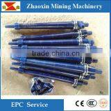 Good Sale Gold Mining Hydrocyclone