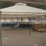 2014 New Hot Sale Garden Gazebo 3.5*3.5m thumbnail-3