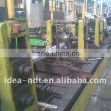 Custom-made Comprehensive NDT ( Non-destructive Testing ) System thumbnail-3