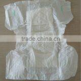 Disposable Adult Baby Diapers thumbnail-1