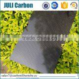 Carbon Fiber Roof Sheet, Carbon Fiber Plate thumbnail-1
