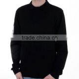 Custom Print T-shirts Custom Design Low Moq thumbnail-4