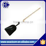 STEEL EASTERN, Scoop, #6, thumbnail-1