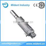 Classical Style Dental Low Speed Handpiece Air Motor