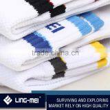 Wholesale Best Quality Sports Socks thumbnail-4