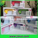 Fashion Anti-radiation Handset Phone