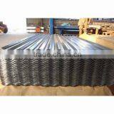 PVC Coated Color Sheet Metal for Roofing Sheets thumbnail-3