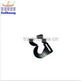 Offer OEM High Quality Small Stamping Parts Car Accessories