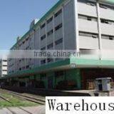 Offer Customs Clearance Services in Port Wenjindu/Huanggang/Yantian/Shekou