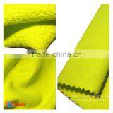 Polyester Crepe de Chine Fabric Price