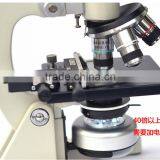 Fibrous Hyperplasia of Bone Sec. Oral Histology Pathology Parasitology Prepared Slides thumbnail-4