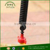 Cheap Price New Fog Misting Nozzle Mini Sprinkler