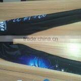 Cheerleading Uniform thumbnail-3