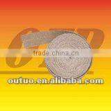 Exhaust Heat Wrap Brown 10m Length