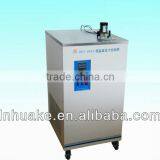 KT-005A Low Temperature Thermometer Inspection Slot