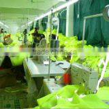 Yongkang Ankai Industry And Trade Co., Ltd. company overview - view 3 thumbnail