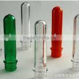 Full-auto Bottle Plastic Injection Molding Making Machine/blowing Molding Machine for Hotsale thumbnail-6