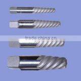 Screw Extractor / Damaged Screw Remover