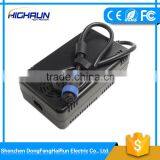 220-240V ac to dc 501-600W Industrial Use PSU Adapter 12v 50 Amp Switching Mode Power Supply thumbnail-2