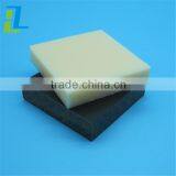 China Plastic Products Custom Size Cheap Price Cast Acrylic Plate Board Plastic Polycarbonate Sheet thumbnail-6