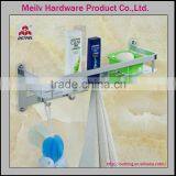 2014 - 2015 New Design Furniture Hardware Fittings thumbnail-1