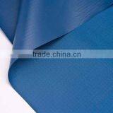 Kindly Color Polyester Fabric Jacqurad Waterproof Fabric With Pvc Coated thumbnail-1