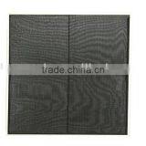 Low Resistance GN Nylon Mesh Pre Panel Air Filter