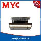 Hot Sale Linear Guideway Bearing thumbnail-6