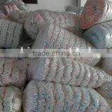Baby Diapers in Bales Cloth Like Baby Diapers Disposable Adult Baby Diapers thumbnail-4
