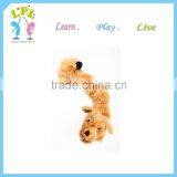 2016 New Design Stuffed Animal Toy Funny Design Child Toy thumbnail-3