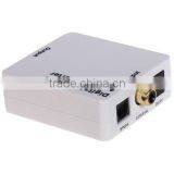 Digital to Analog Converter (DAC Converter), Factory-outlet