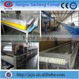 JCJX-3000A Single Head CCAM or CCA Copper Coating Production Line thumbnail-2