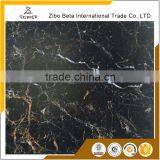 Fine Price Porcelain Silk Screen Rustic Tile Floor thumbnail-2