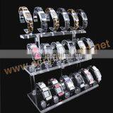 Apple Watch Display/display for Watch/large Display Digital Watch thumbnail-4