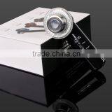 AYJ-T11B(CE) Small Handhold Bio Microcurrent Machine for Sale thumbnail-4