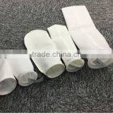 Popular High Quality Cheap Absorbing Filter Bags thumbnail-2