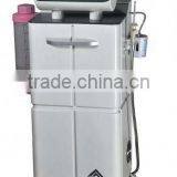 Ozone Medical Therapy Gynecological Equipment for Sale thumbnail-6