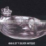 Ink Stand thumbnail-1