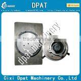 Decorative Mouldings thumbnail-2