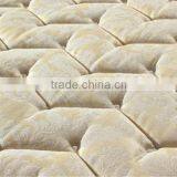 Wholesaler Palm and Coconut Hotel Mattress Bed Furniture thumbnail-4