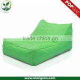 Double Seated Bean Bag Sofa Lounger, Adult TV Bean Bag Bed/recliner thumbnail-1