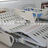 Supply Contemporary Linak Electric Hospital Bed 2016 the Best Selling Products Made in China thumbnail-3