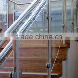 Handrail/stainless Steel Handrail/stainless Steel Handrails