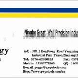 Spirit Level thumbnail-3