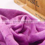 2015 Professional Manufacturer New Design Memory Foam Neck Roll Pillow thumbnail-4