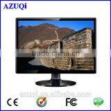 Foursquare FHD Fluorescent 21.5" Led Touch Screen Monitor as a Multi-role Intermediary thumbnail-2