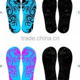 Shoes Soles Insloes Making Low Pressure PU Foam Injecion Machine thumbnail-4