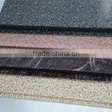 New Polyurethane Aluminum Sandwich Panel Making Machine Price, Interior Insulation Composite Panel Production Line. thumbnail-5